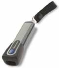Kompakter Bluetooth Laserscanner, Bluetooth Class 2 bis 30m